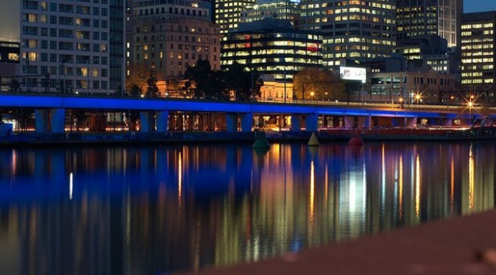 SG Realty Dealbook: Bonvest holdings acquires Perth hotel; SRE acquires Melbourne office property