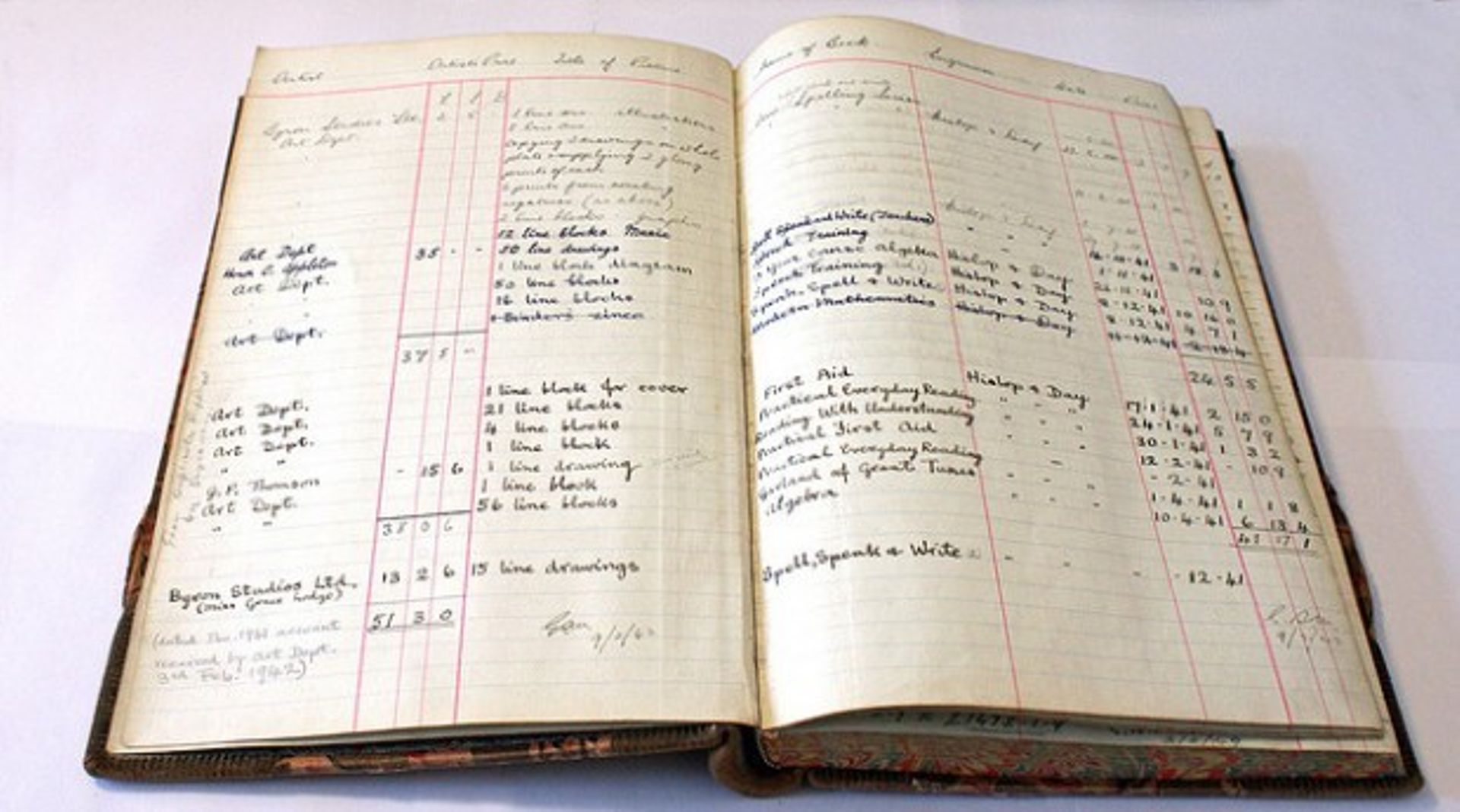 Singapore Dealbook: QT Vascular expands to SG; Spackman raises Dalmedia stake