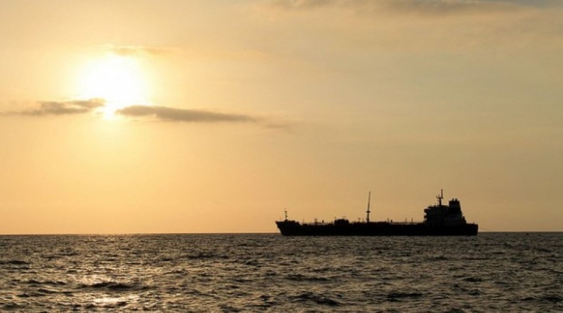 China pitches for dual listing for Aramco IPO