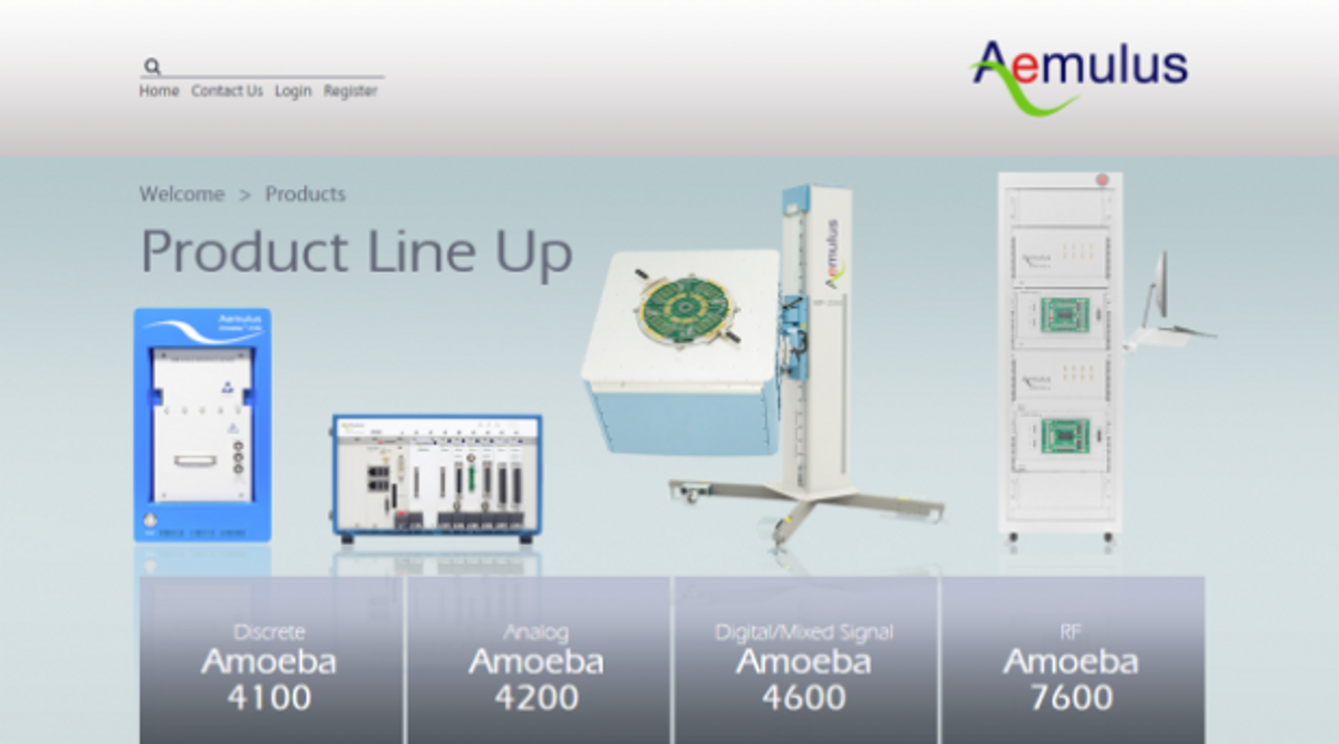 Aemulus obtains approval for IPO on ACE Market