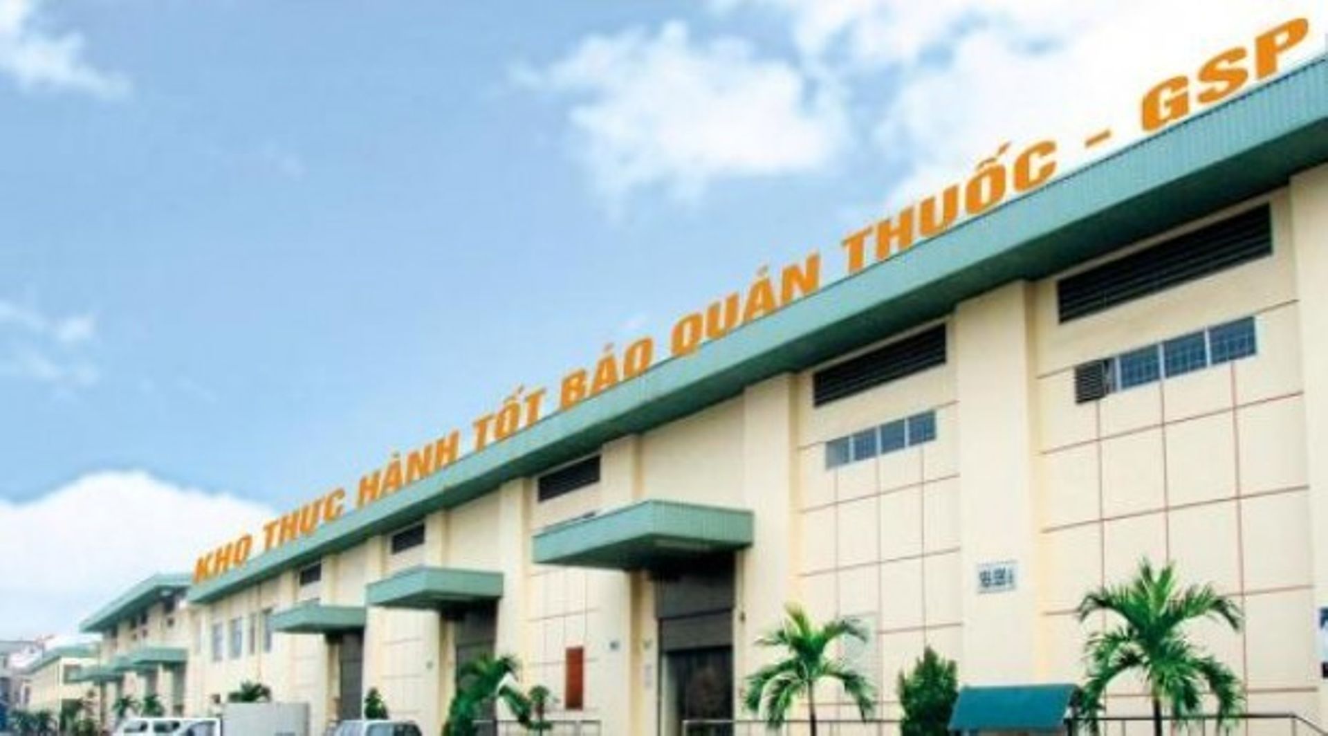VN Dealbook: CPC1 to sell 28.67% to investors in IPO; Dragon Capital ups stakes in PVPower NT2