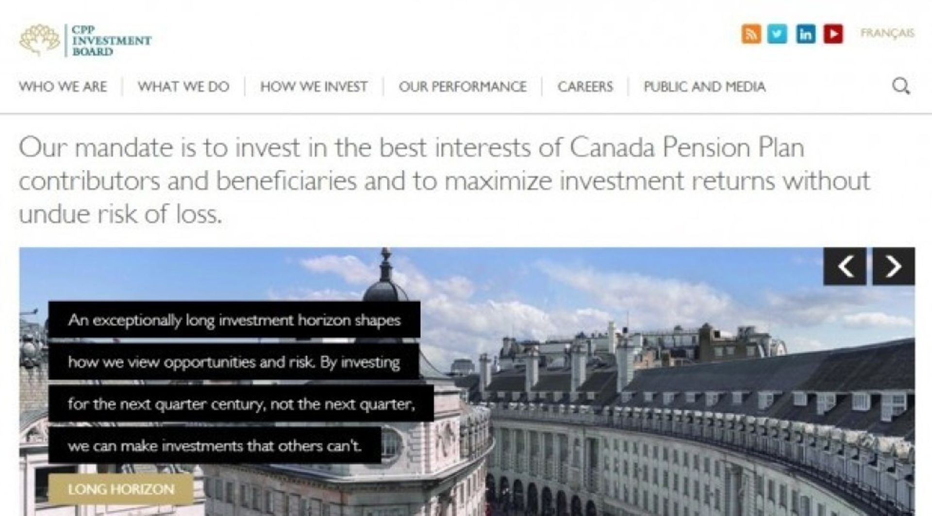 Canada pension board expands to NZ with $417m realty deal