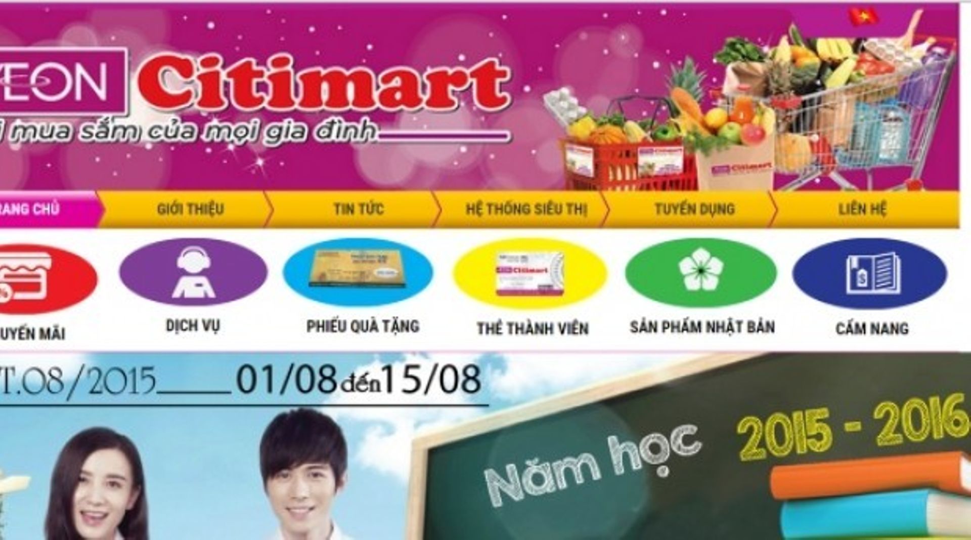 Consumer goods sector to lead the M&A wave in Vietnam