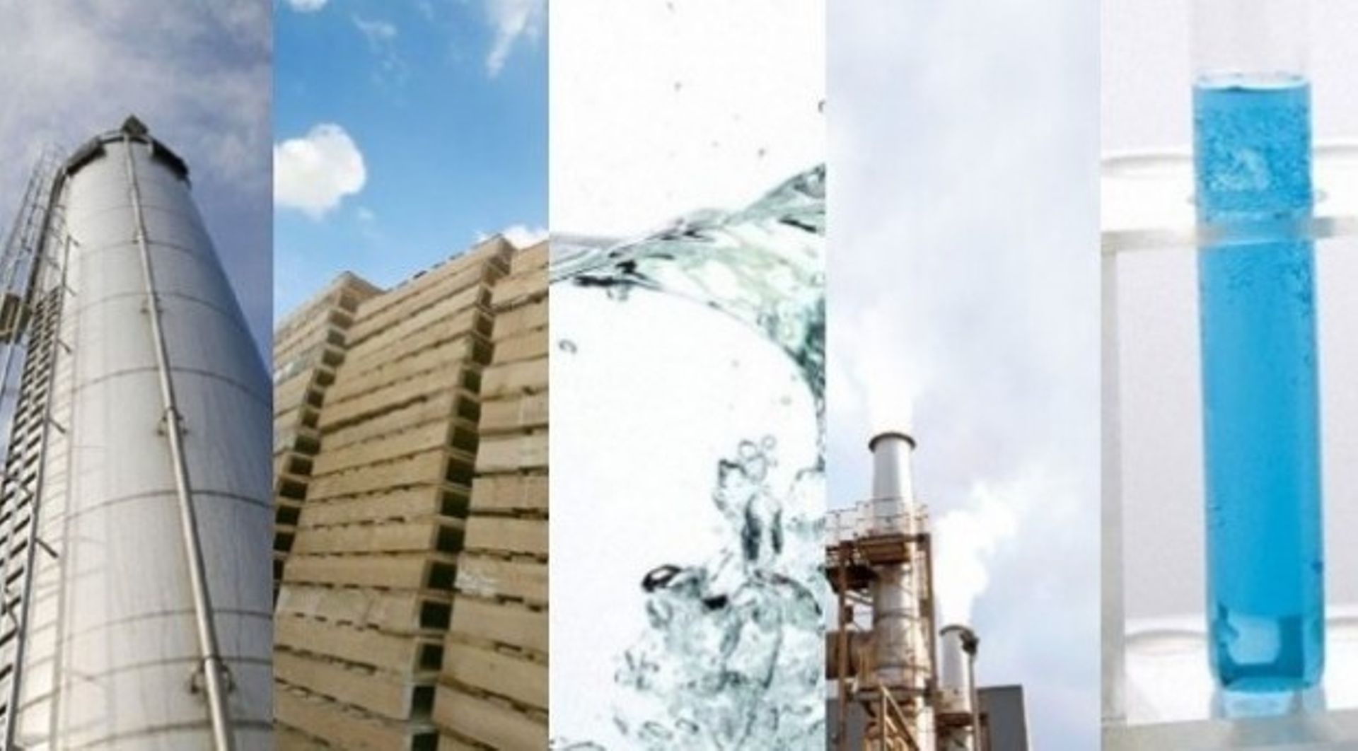 Navis Capital sells Singapore-based ECO Industrial to Beijing Capital for $179m