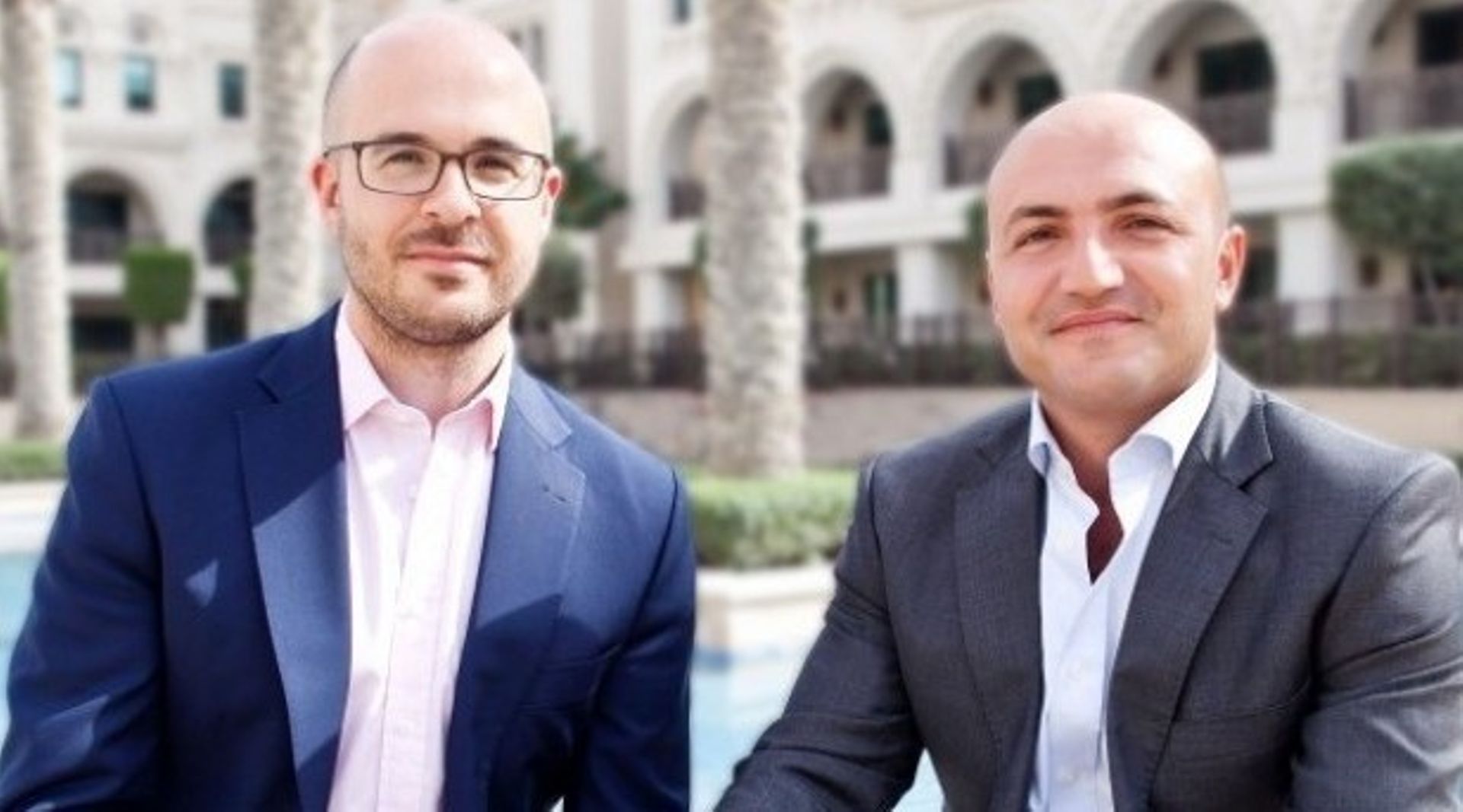 Exclusive: GCC investors keen on early stage deals in Malaysia, says Eureeca.com