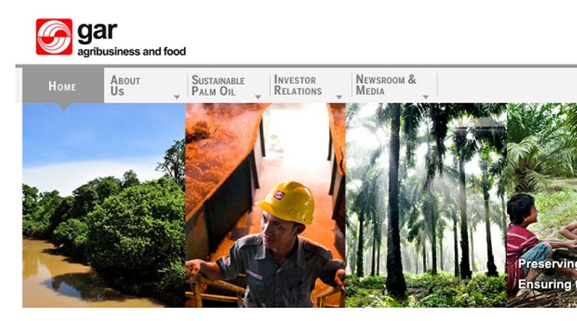 Golden Agri invests $200m to build biodiesel plants in Indonesia