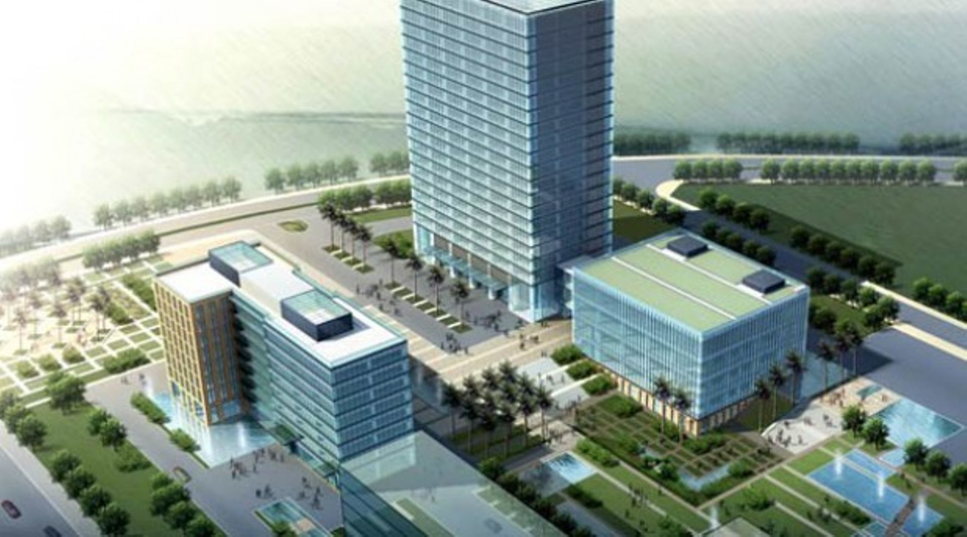 Venturecraft to facilitate China market entry for SG startups:Report