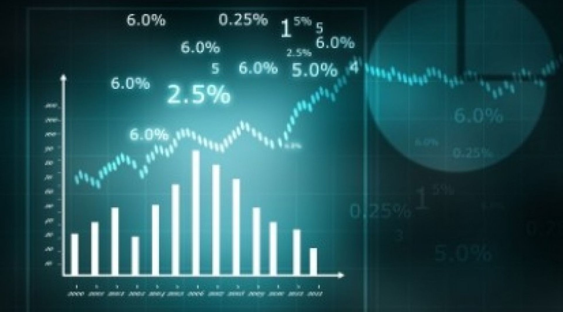 Mobile Payments: Grab's angle for Indonesia?