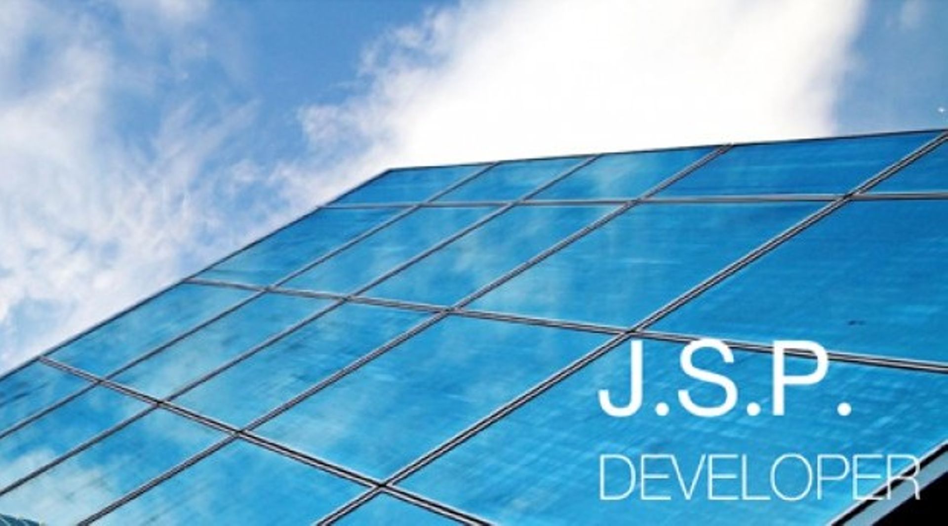 Thailand Realty Dealbook: JSP to co-invest with Chinese partner, Thai and Lao operators build the first border duty-free mall