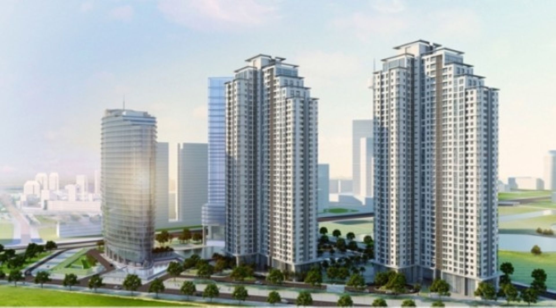 VN Dealbook: Vegetexco to go IPO in September, PetroVietnam Construction divests from affiliate