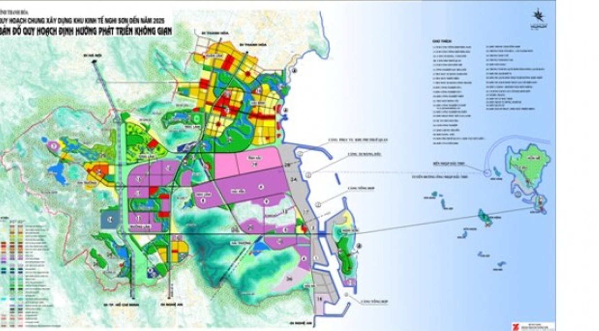 Vietnam's $9b Nghi Son oil refinery to get additional investment of $200m