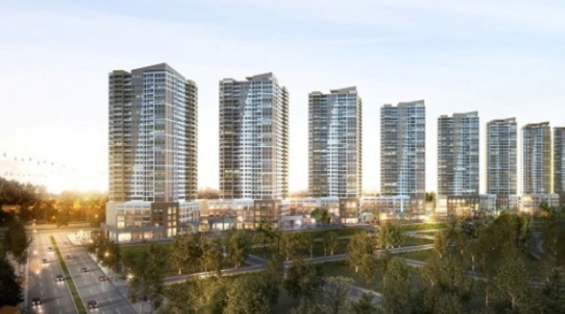 Auditor PwC flags viability concerns over Vietnam property firm No Va Land