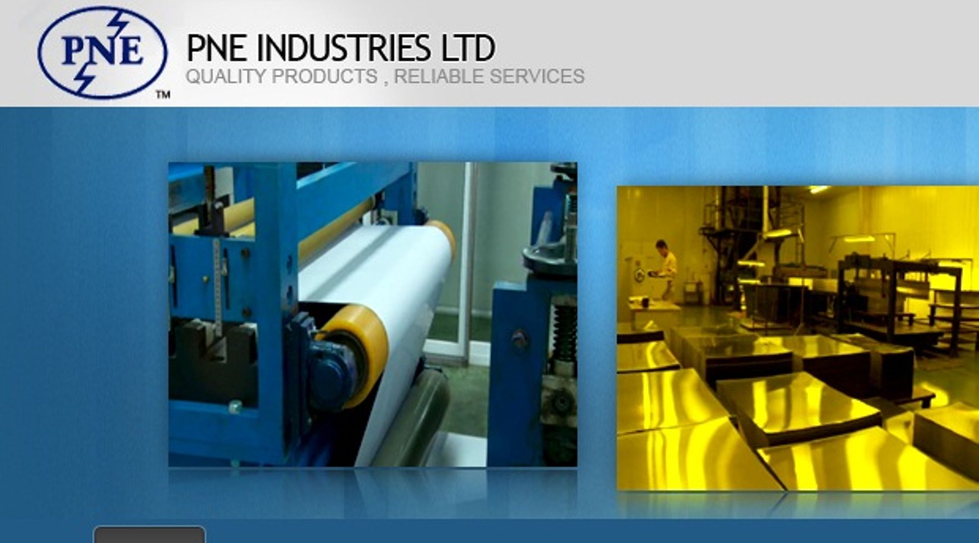 Singapore's PNE Micron Holdings acquires 100% stake in Indonesian subsidiary