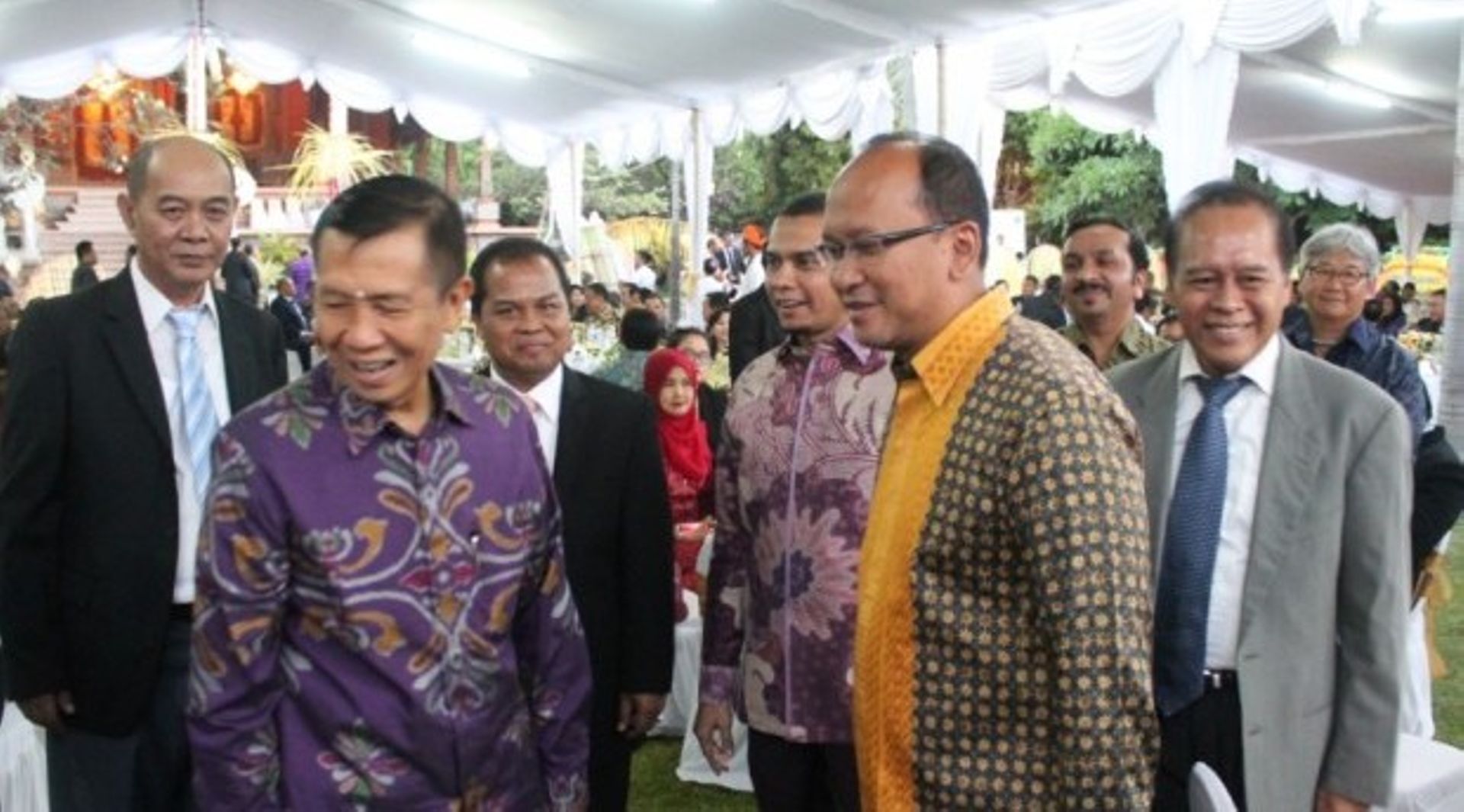 Indonesia’s KADIN invests in sustainable cocoa production by SMEs