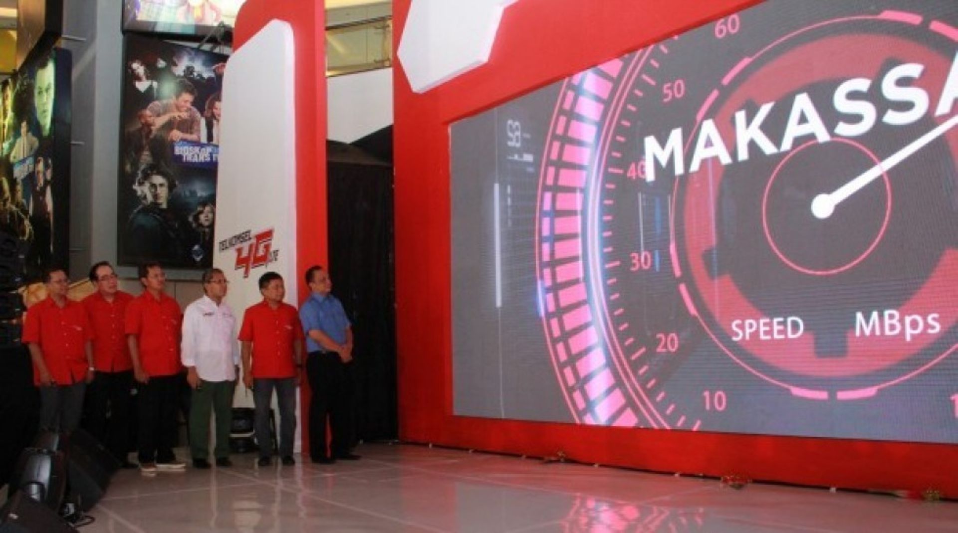 Indonesia's Telkomsel collaborates with Trikomsel for handset bundling deals