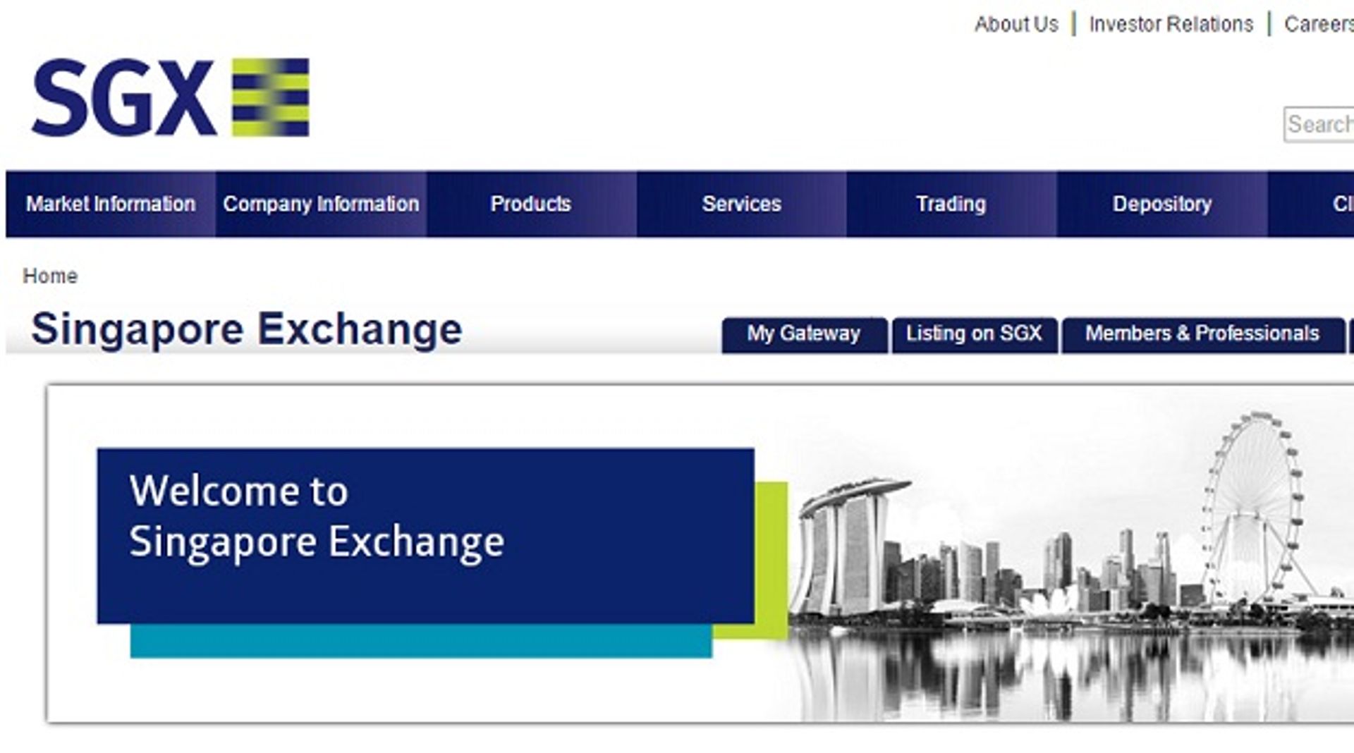 China's Jiangling Chassis plans Singapore IPO