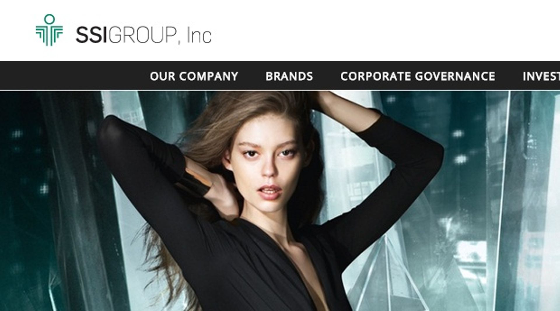 SSI Group acquires Landmark, enters travel retail business in PH