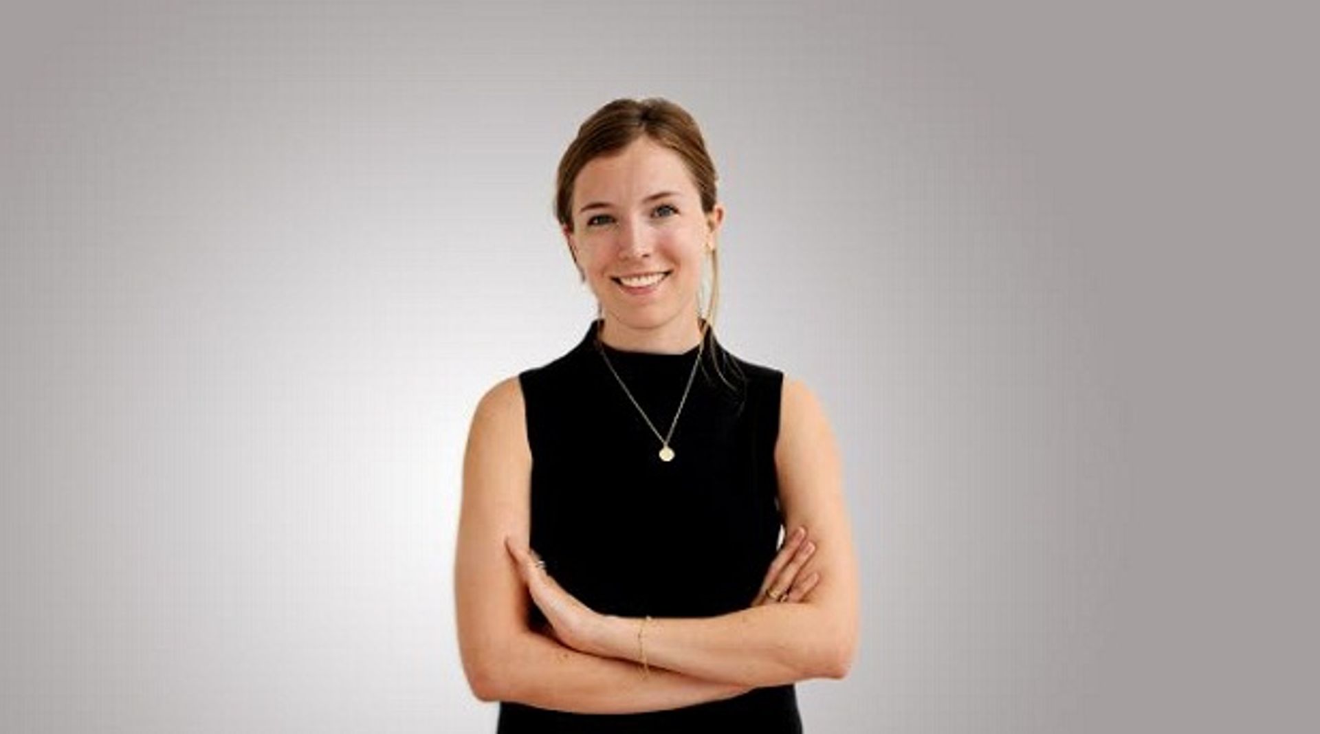 Potential for the online space in Myanmar is huge: House.com.mm's Sophie Garnier