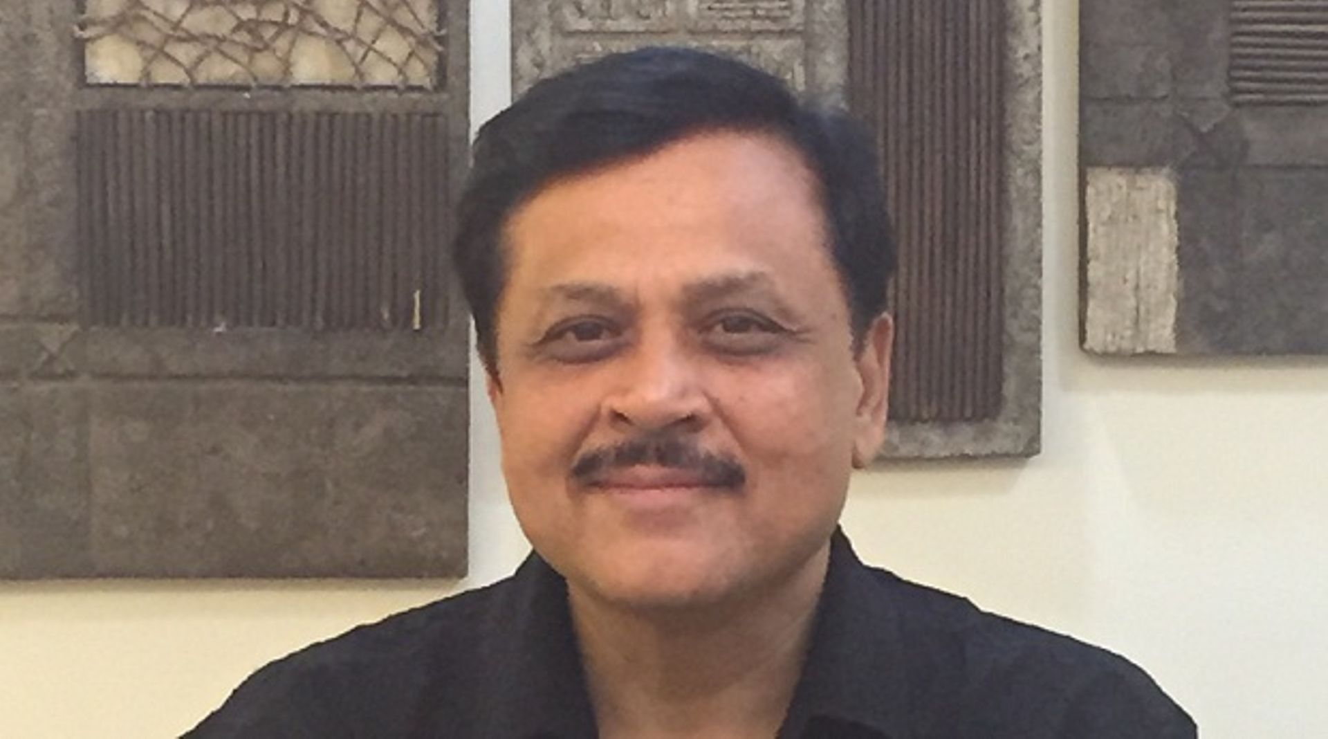 Spinta Accelerator launches in Singapore today: Read Prashant Parekh’s story