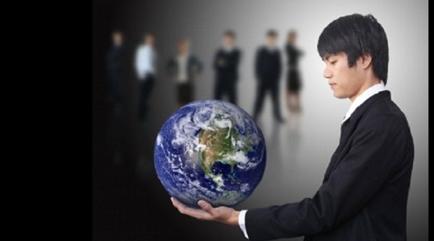 Asian venture capital deals quadruple to $31.6b in two years: Preqin