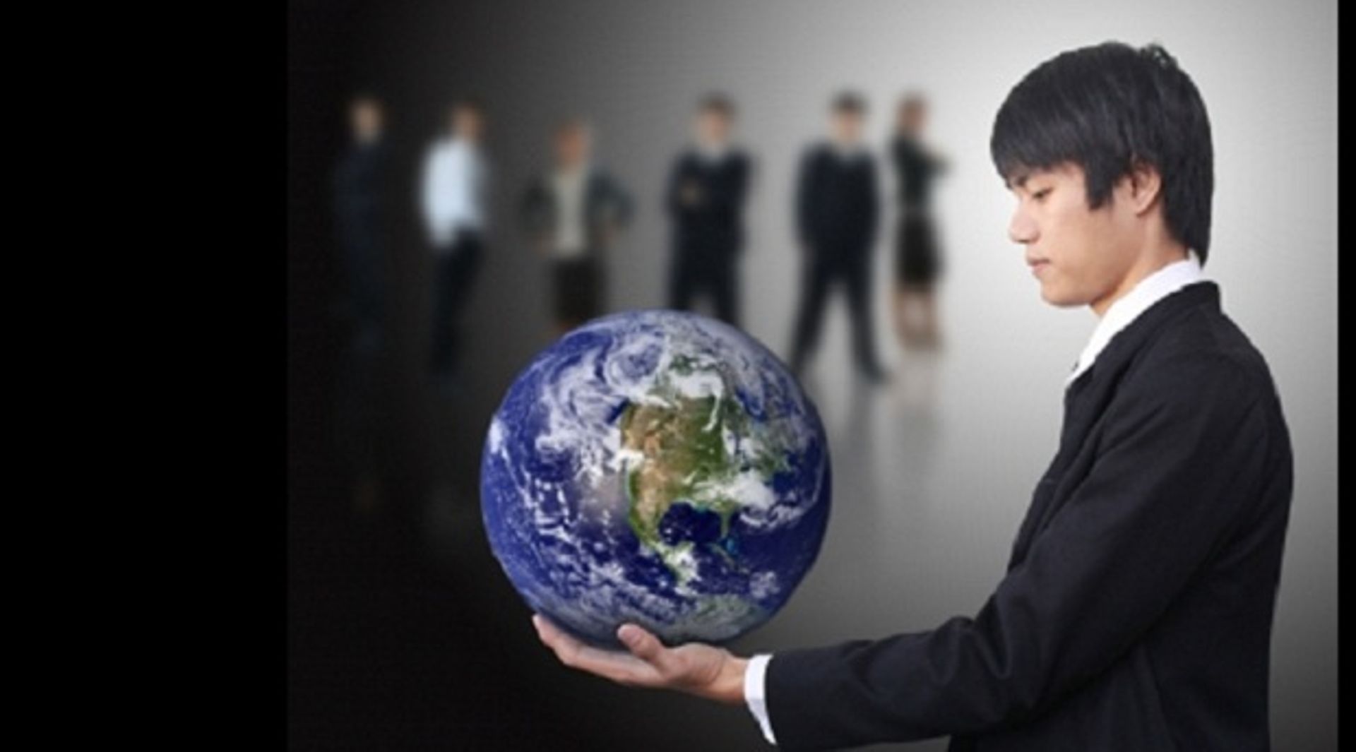 17 SE Asian family enterprises secure spot on world's top 500 list: EY index