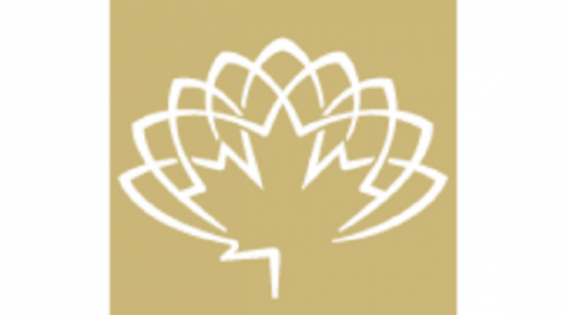 CPPIB scales up India investments, pumps in $141m in fiscal 2017