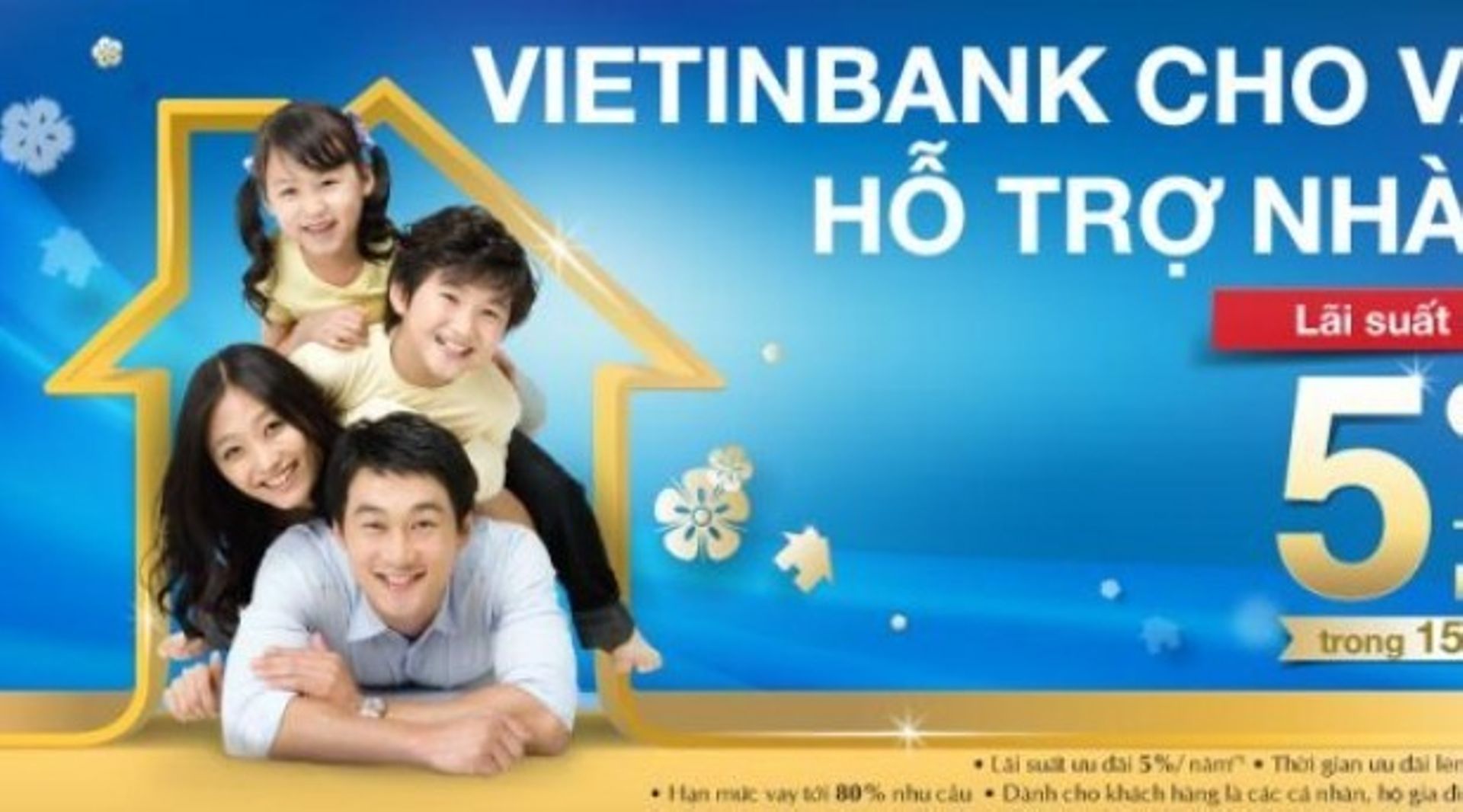 Vietnam's VietinBank seeks govt nod to increase foreign holdings beyond 30%