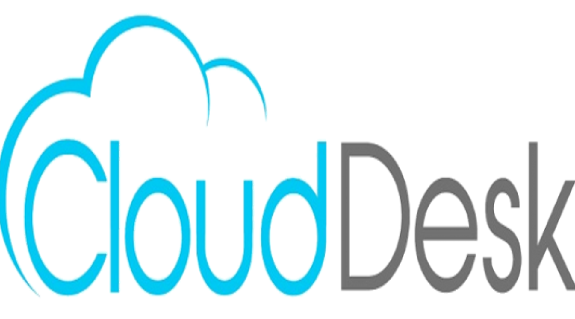 CloudDesk acquires Singapore encryption startup iTwin