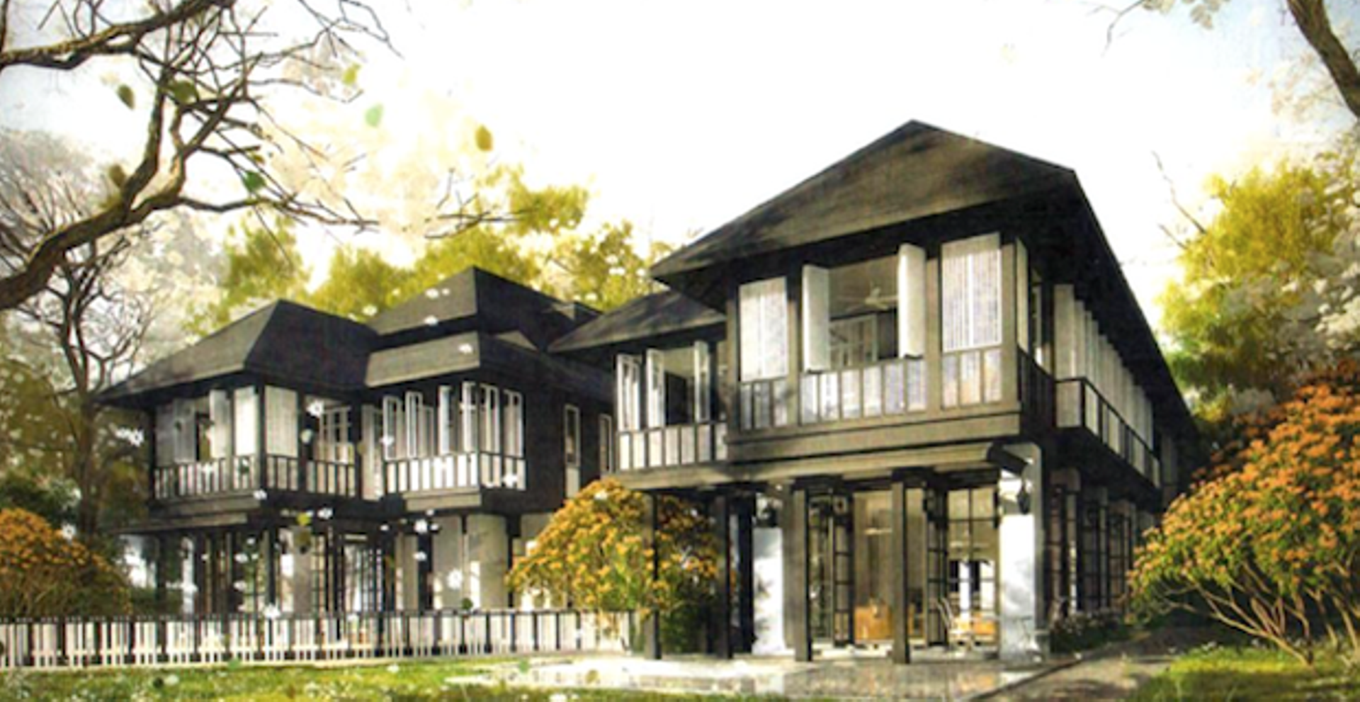 CoAssets raises $354k for Singapore housing project