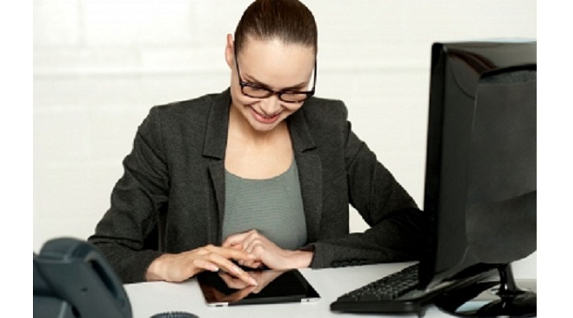 Indonesia government to launch 'Coding Mom' program for housewives in 2016