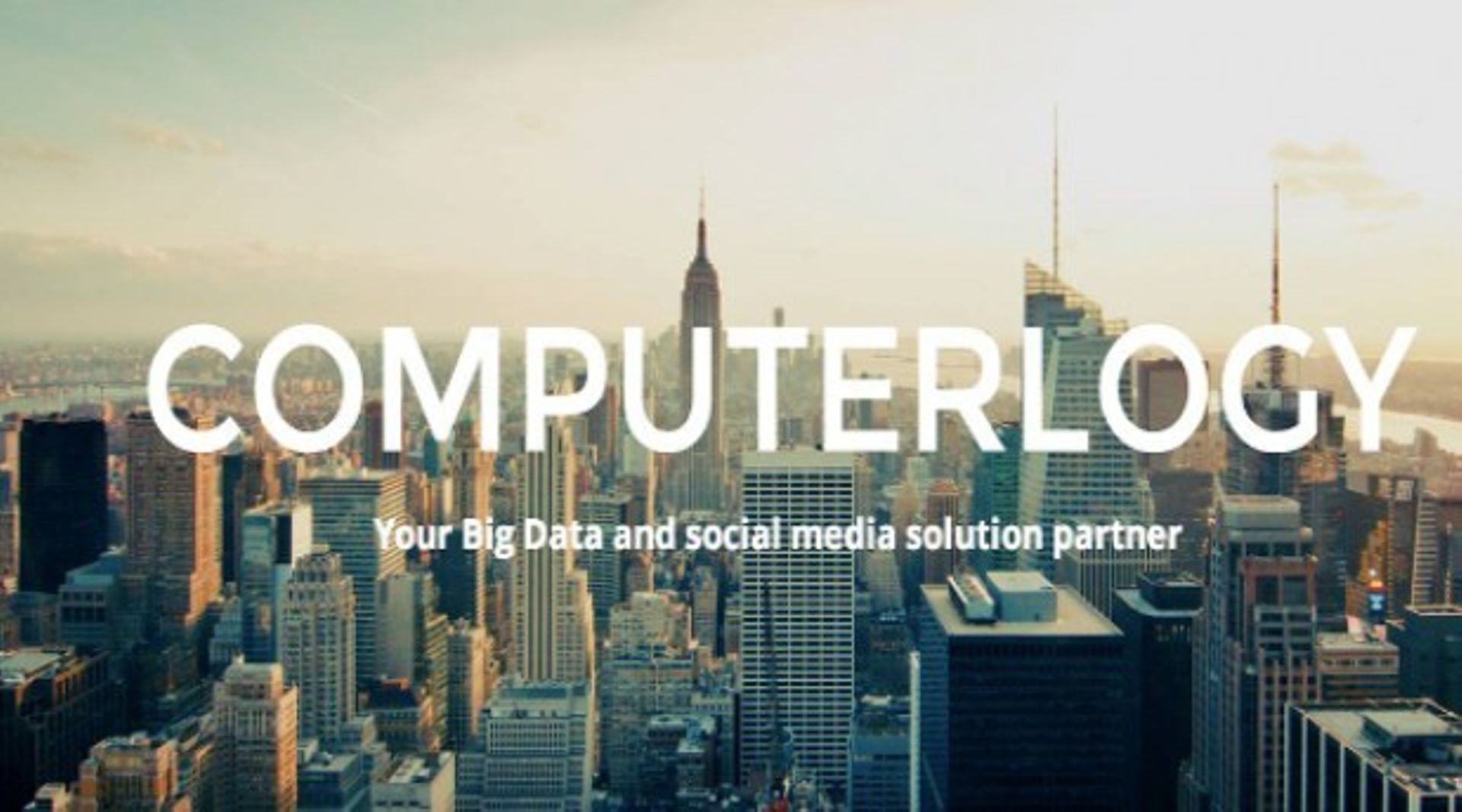 YDM acquires majority stake in Thailand's Computerlogy