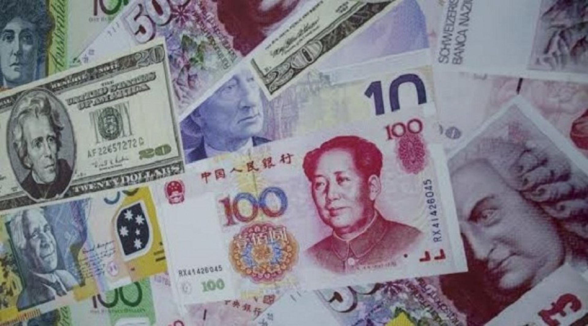 Global private equity faces $168b question: Where to deploy dry powder?