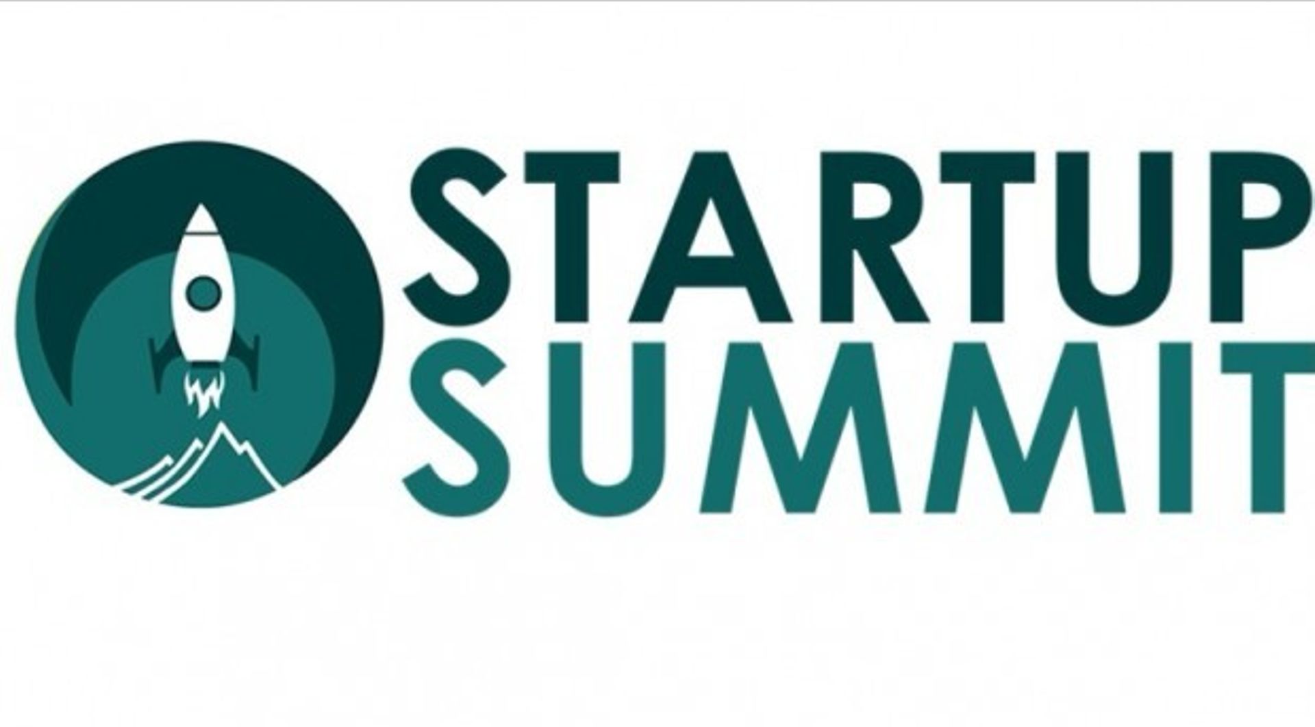 13 PH startups to compete in six global competitions