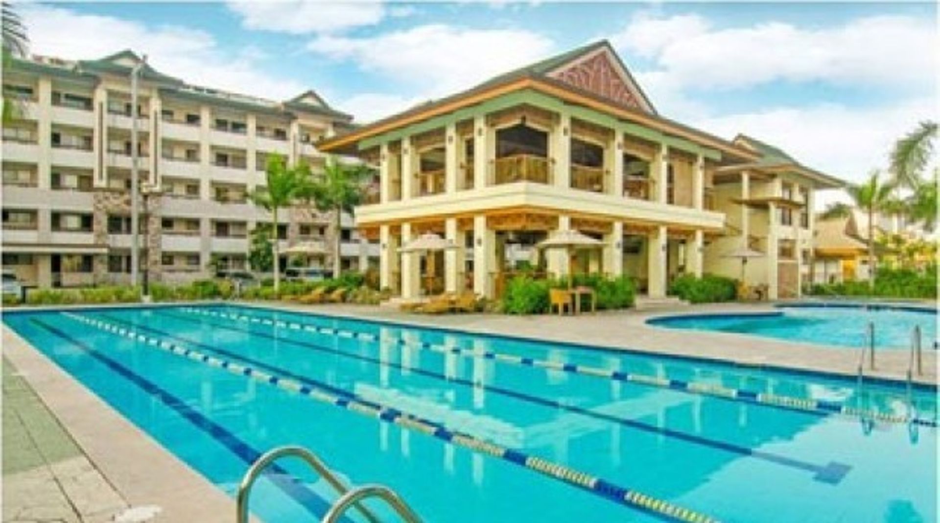 Philippines' Filinvest Land raises $171.3m via new bonds listings