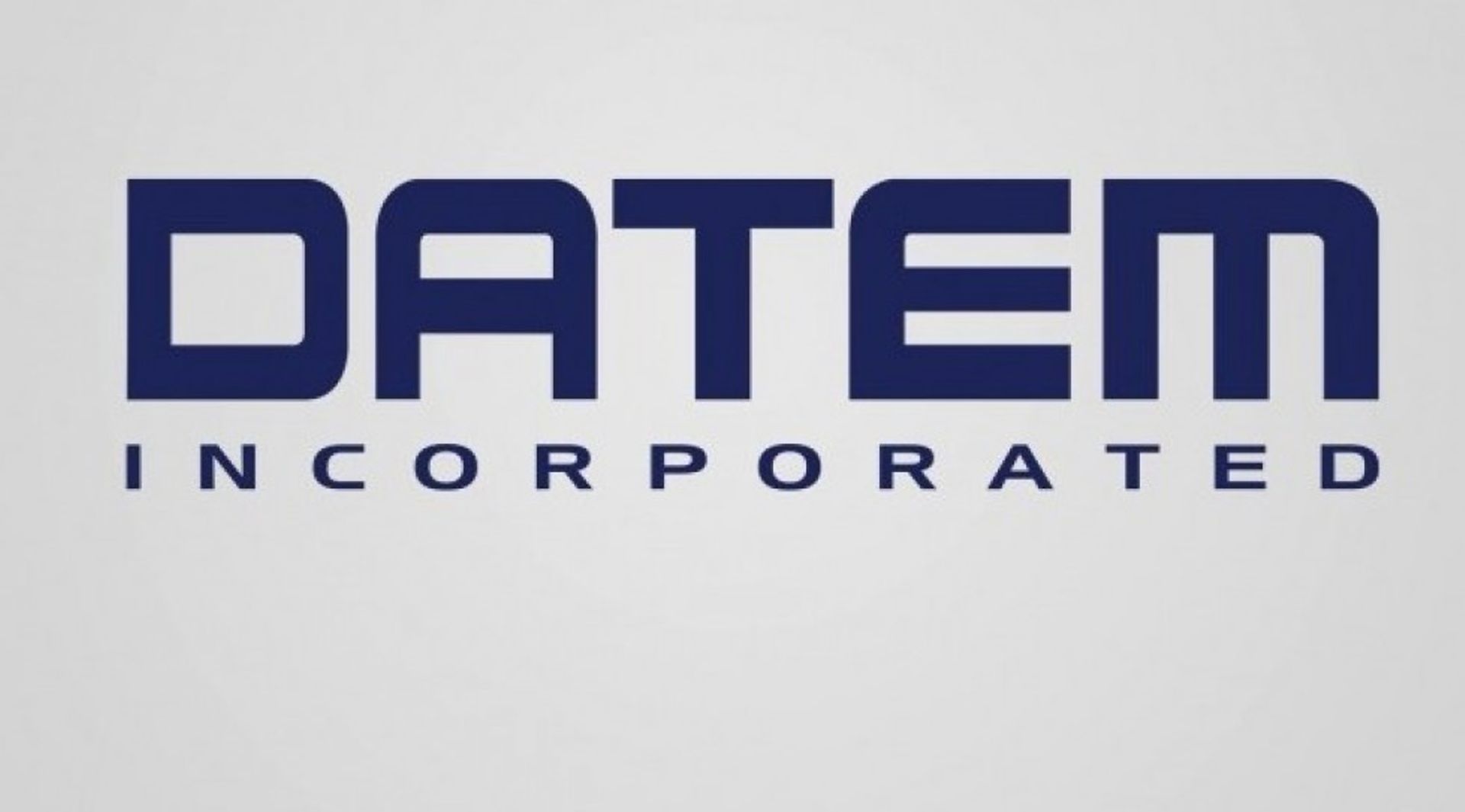 PH construction firm Datem Inc targets $100m IPO
