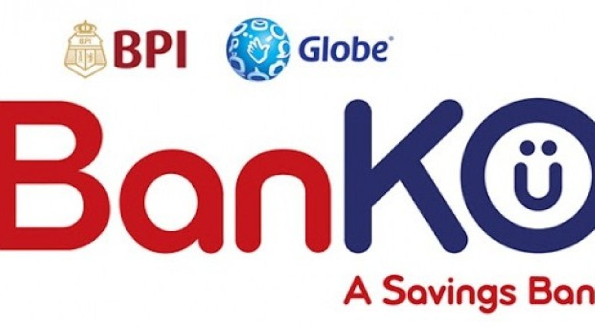 BPI to buyout Ayala, Globe's stake in mobile-based savings bank BanKO