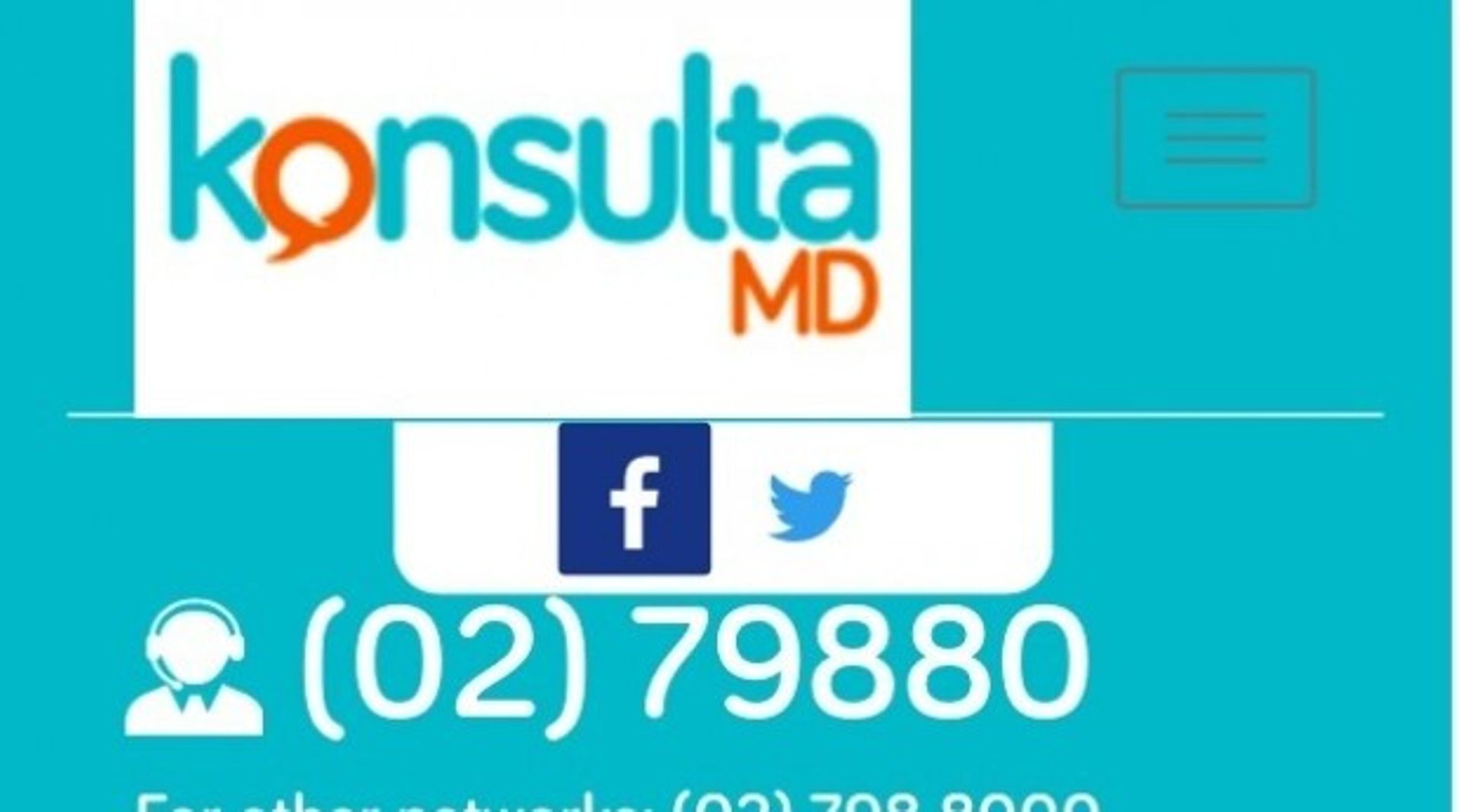 Philippines' Globe Telecom, Mexico's Salud Interactiva form healthtech JV KonsultaMD