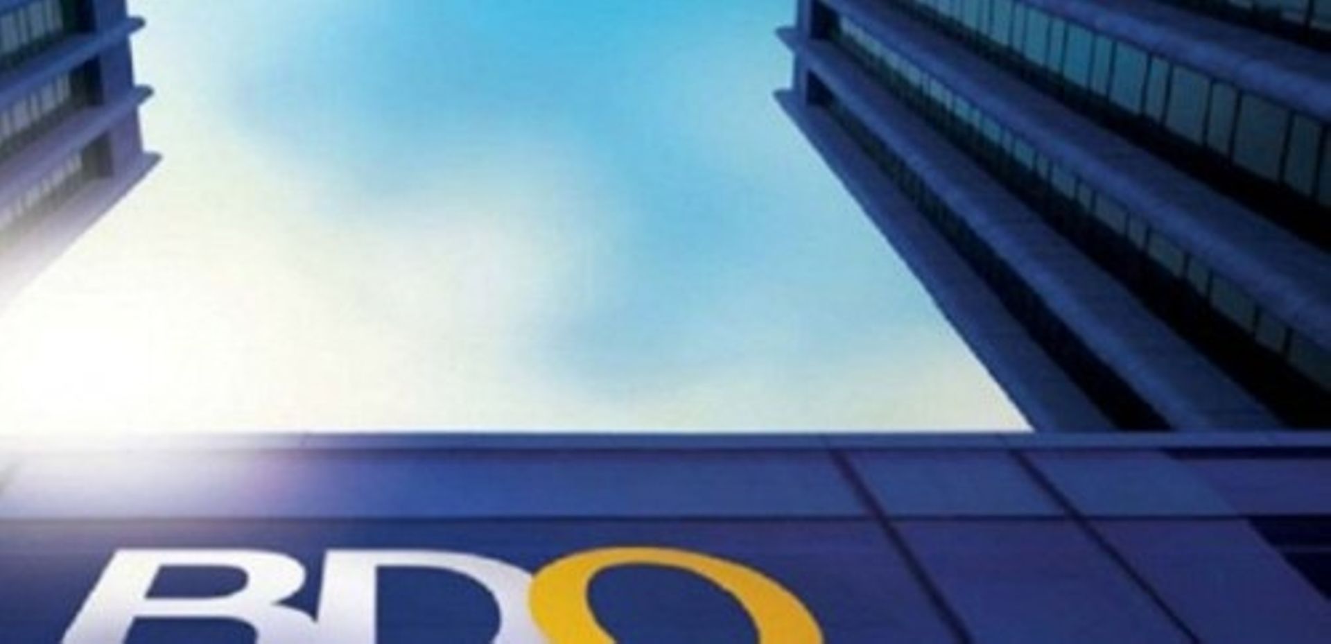 BDO raises $500m debt from international banks