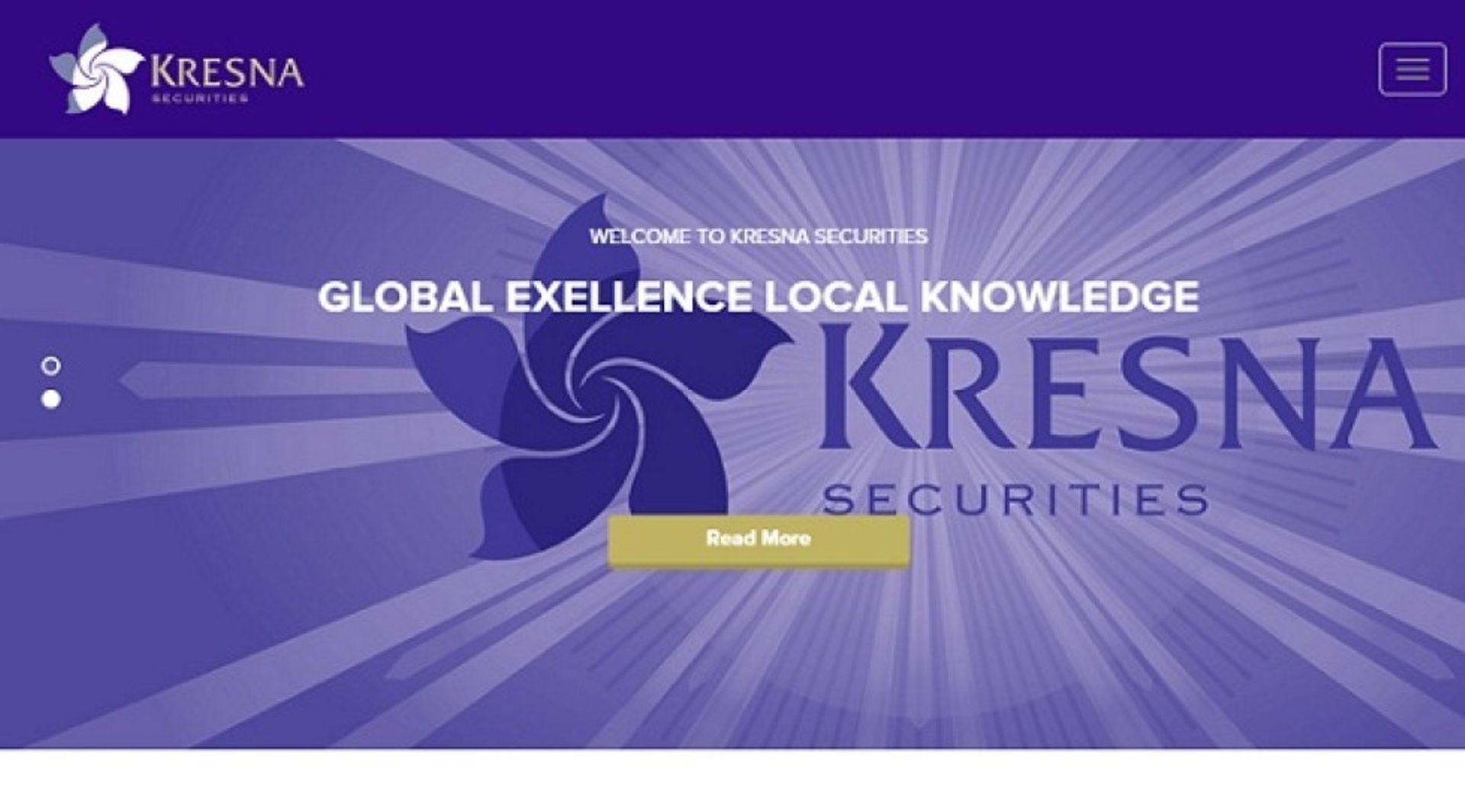 Indonesia: Kresna buys 35% stakes in OTT operator Arjuna Indotech