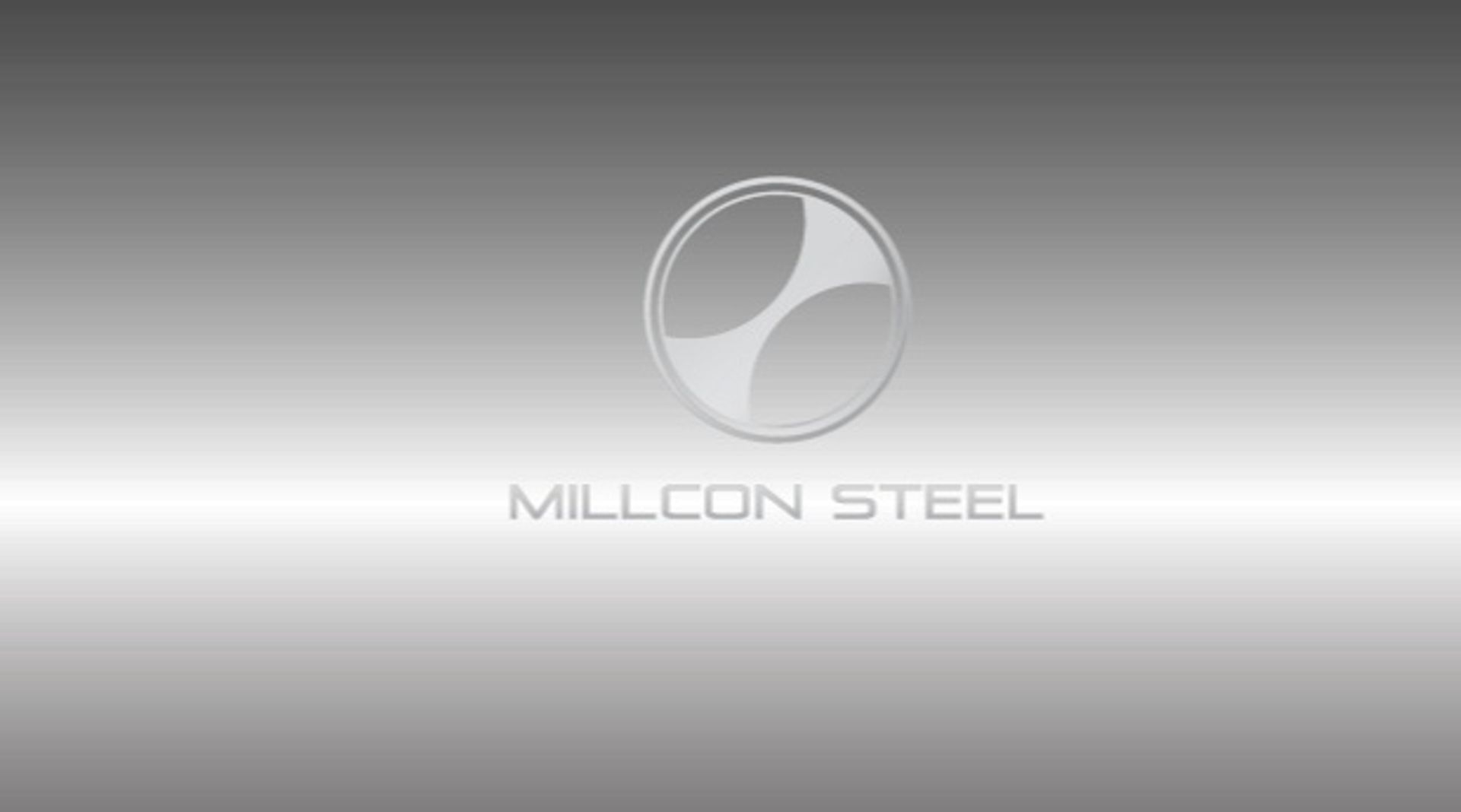 Thailand's Millcon Steel forms steel production JV in Thilawa SEZ