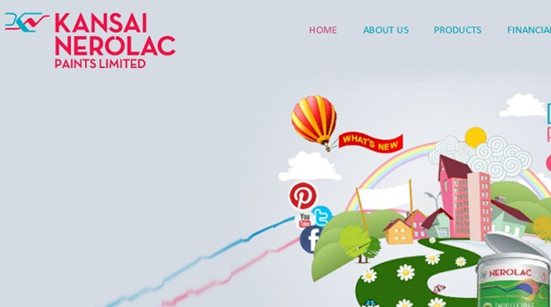 Brigade-GIC buys Nerolac Paints land in Chennai for $86m: Report