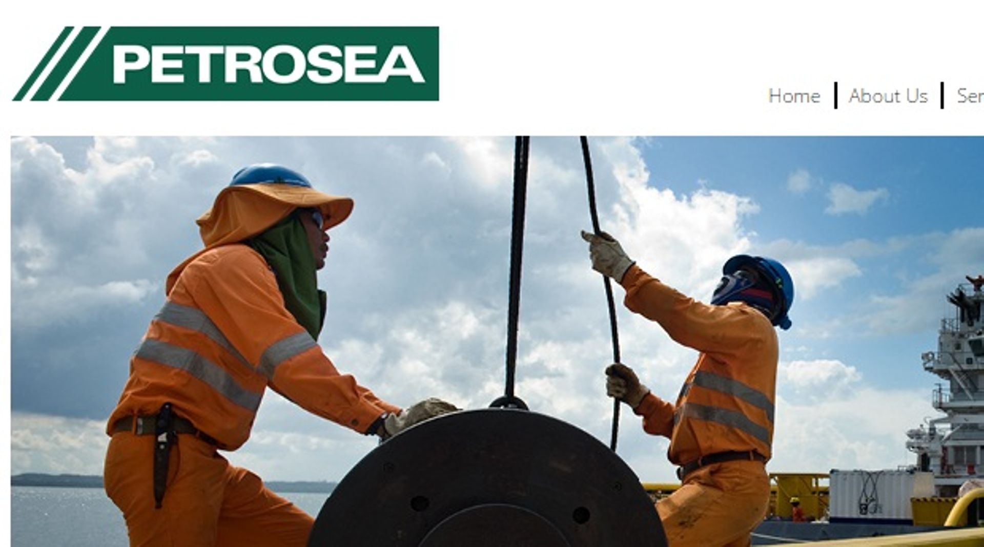 Indonesia’s mining contractor Petrosea buys 52% stake in Mahaka Industri