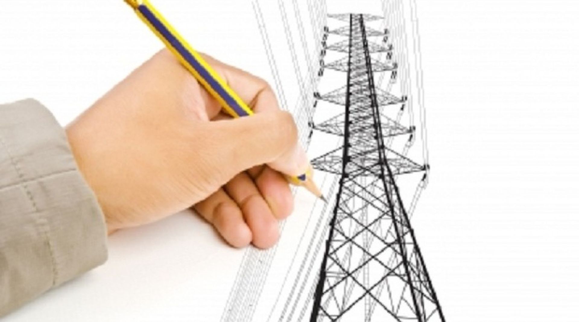 Shanghai Electric close to clinching deal to buy Pakistan’s K-Electric stake from Abraaj Group