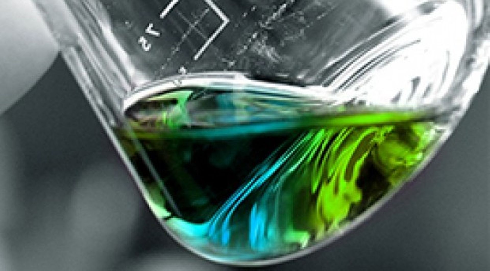 Thailand: Global Green Chemicals seeks to raise up to $86.8m via IPO