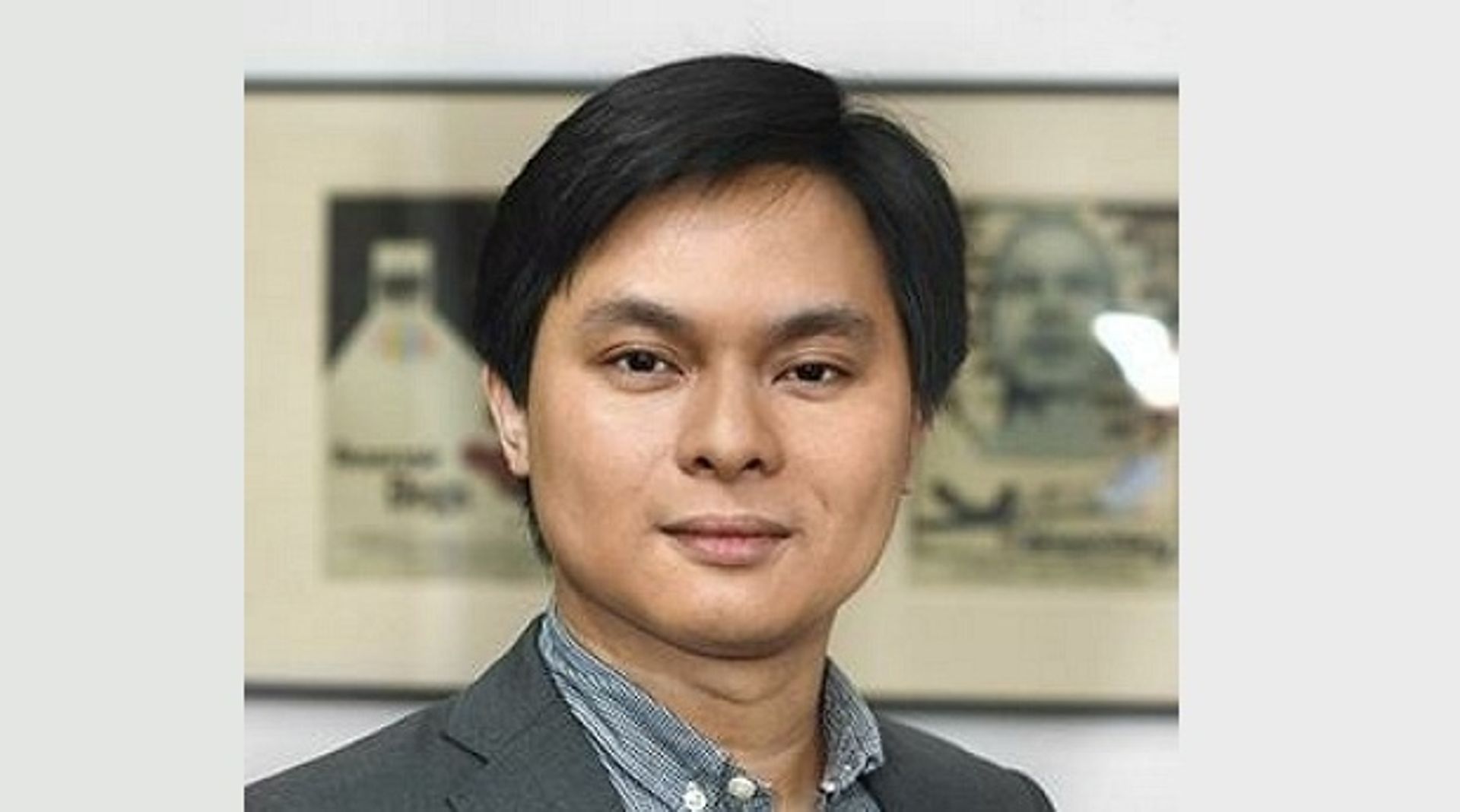 Fintech will lead  PH to a new digital payments landscape: John Bailon, Satoshi Citadel