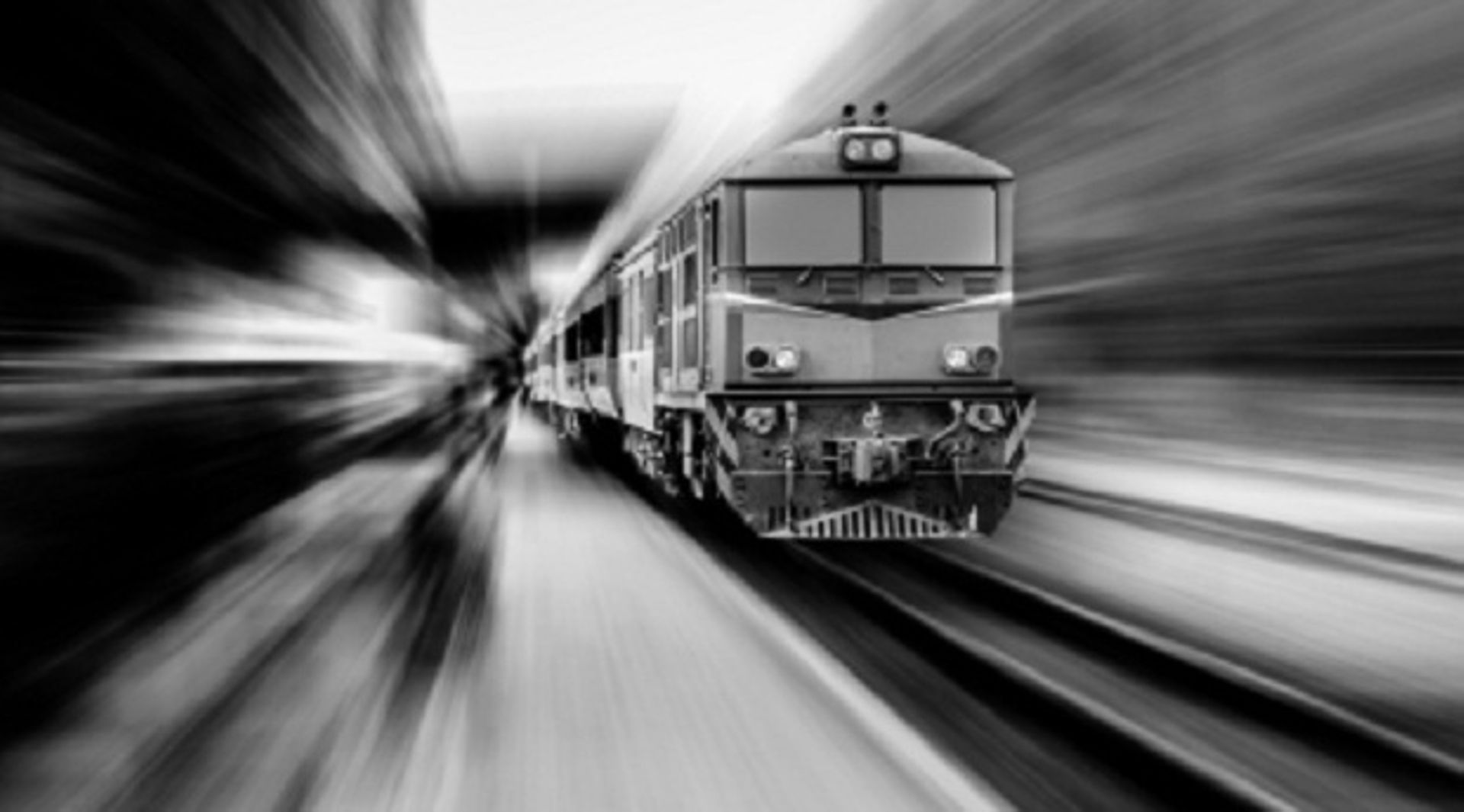 Philippines to get $2b ODA from Japan for its 'biggest railway project'