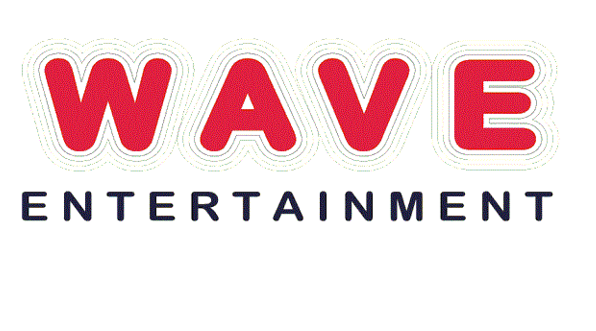 Thailand's WAVE to acquire 2 more firms, revises 2015 revenue target upwards to 3b baht