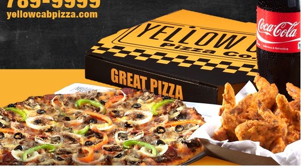 Ph Dealbook Bpi Gpn Create New Jv Max S Group Expands Yellow Cab Pizza In Uae