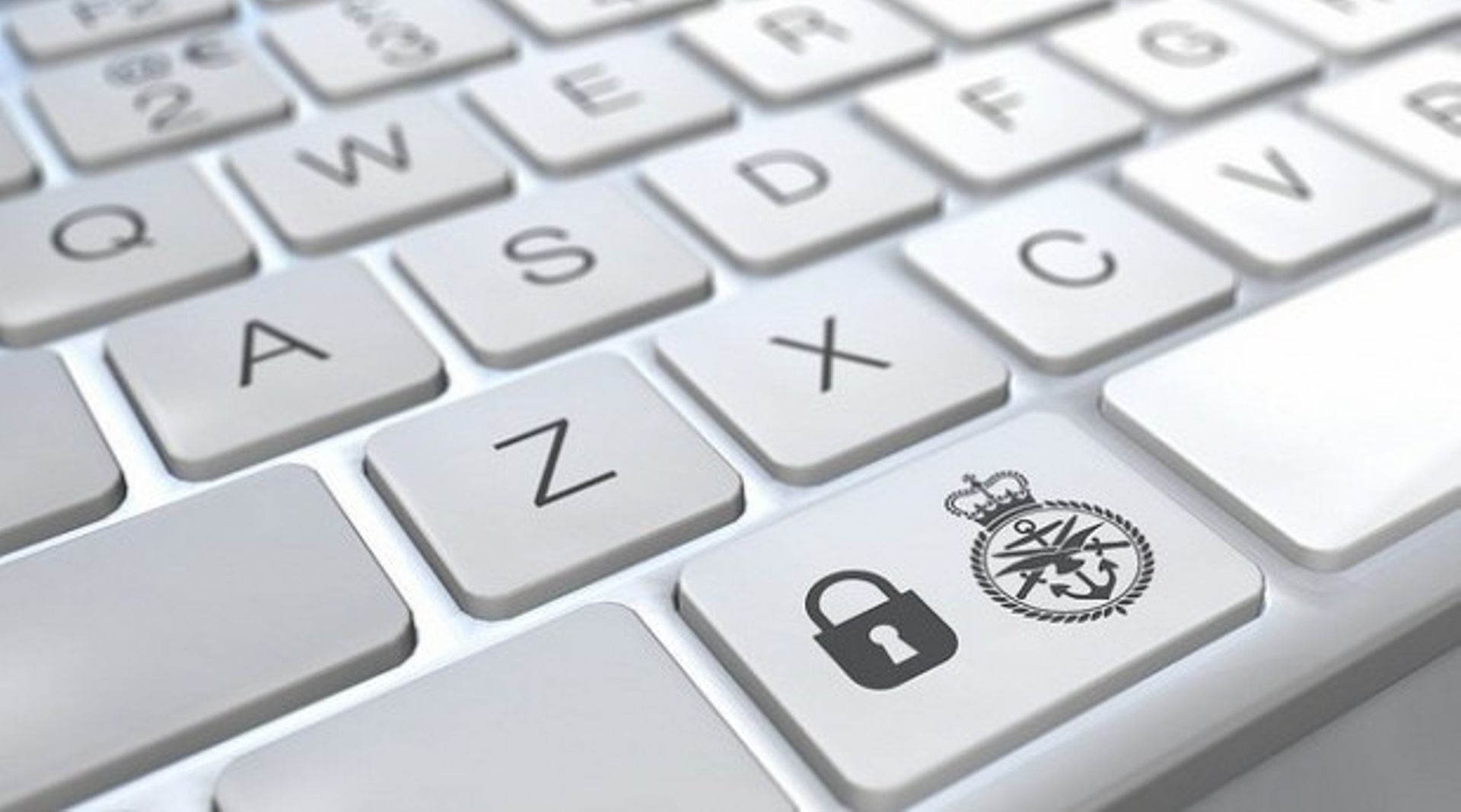 Cybersecurity startup Keyless raises $2.2m in pre-seed funding led by gumi Cryptos Capital