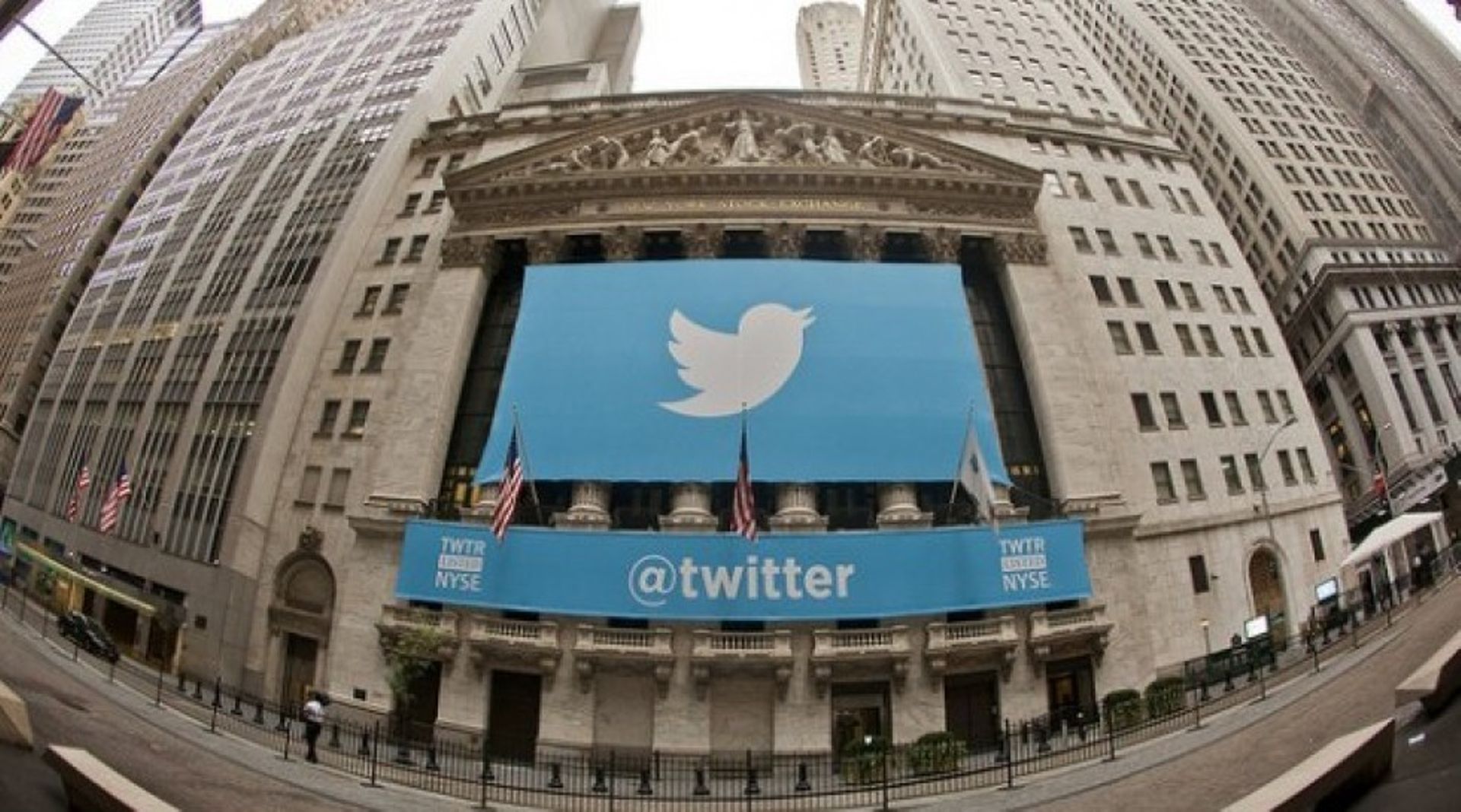 Global IPO activity sees sharp contraction in Q3 due to market volatility: EY Report